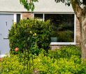 privacy window film