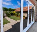 Benefits of Installing House Window Tint