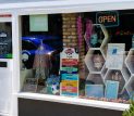 5 Benefits of Using Display Protection Film in Shop Windows