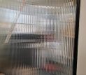 Decorative Window Film Cost in the UK?