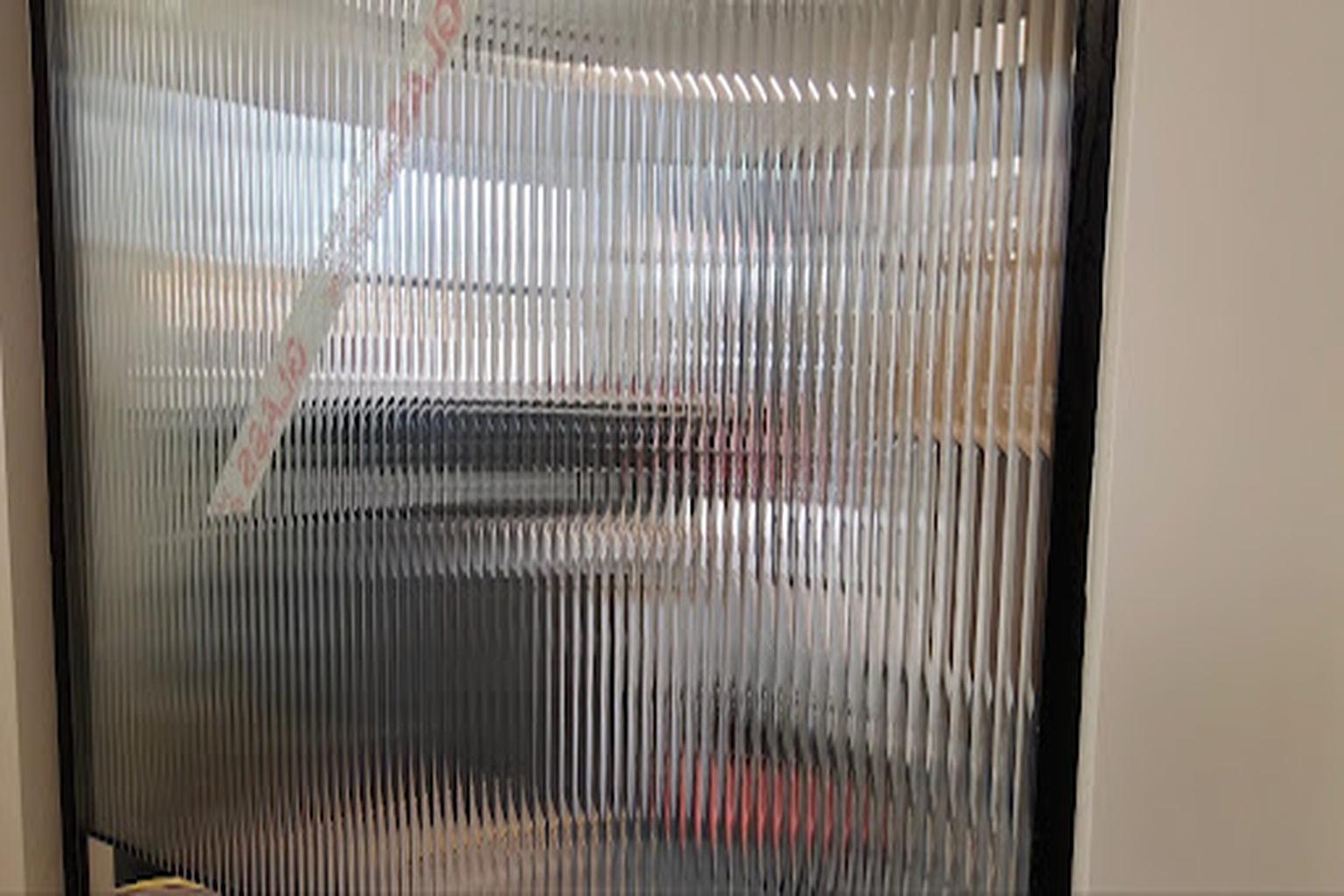 Decorative Window Film Cost in the UK?