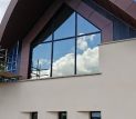 Best Window Film for Home Privacy