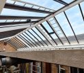 Commercial Window Film: The Complete Guide for UK Businesses