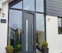How Does EMF Window Film Work?