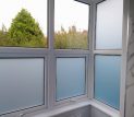 How Much Does Frosted Window Film Cost in the UK?